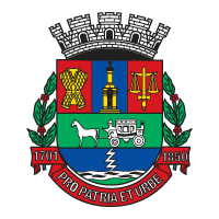 Brasão prefeitura